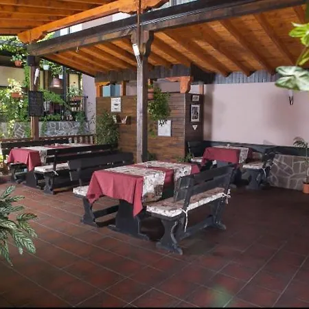 Apartment Taliana Beach Residence 아파트 *